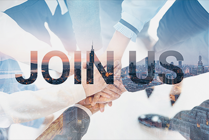 gopay钱包 -高效数字钱币支付工具