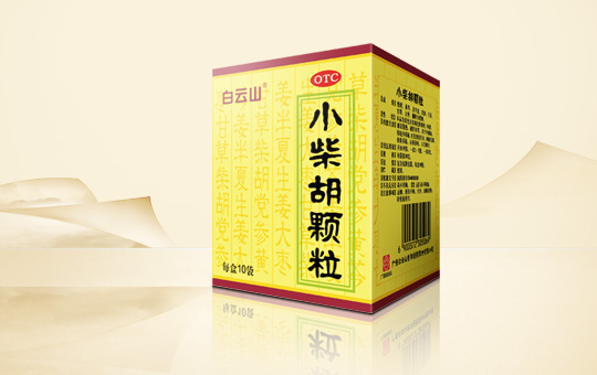 gopay钱包 -高效数字钱币支付工具