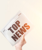 gopay钱包 -高效数字钱币支付工具