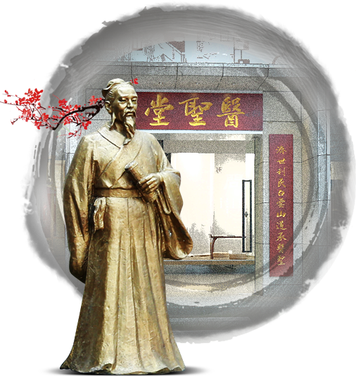 gopay钱包 -高效数字钱币支付工具