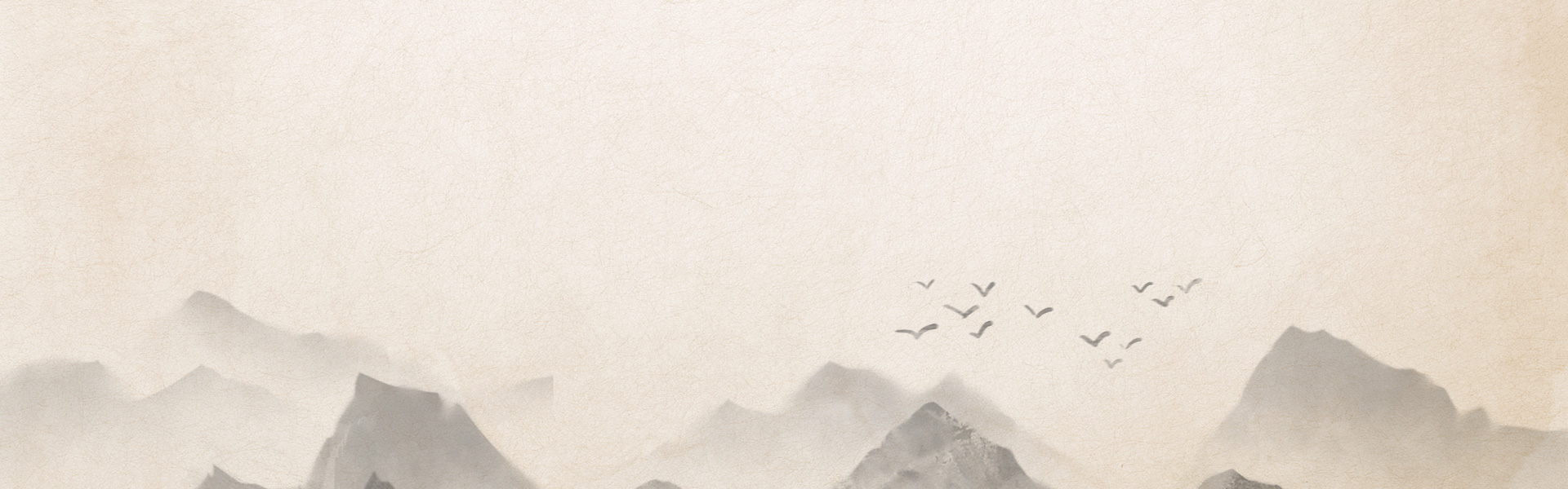 gopay钱包 -高效数字钱币支付工具