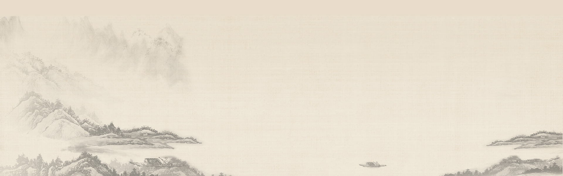 gopay钱包 -高效数字钱币支付工具