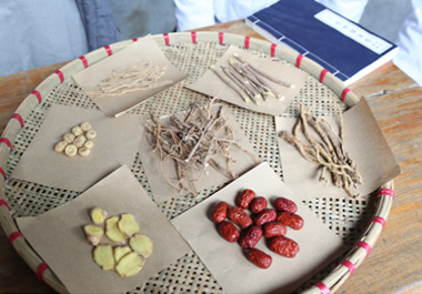 gopay钱包 -高效数字钱币支付工具