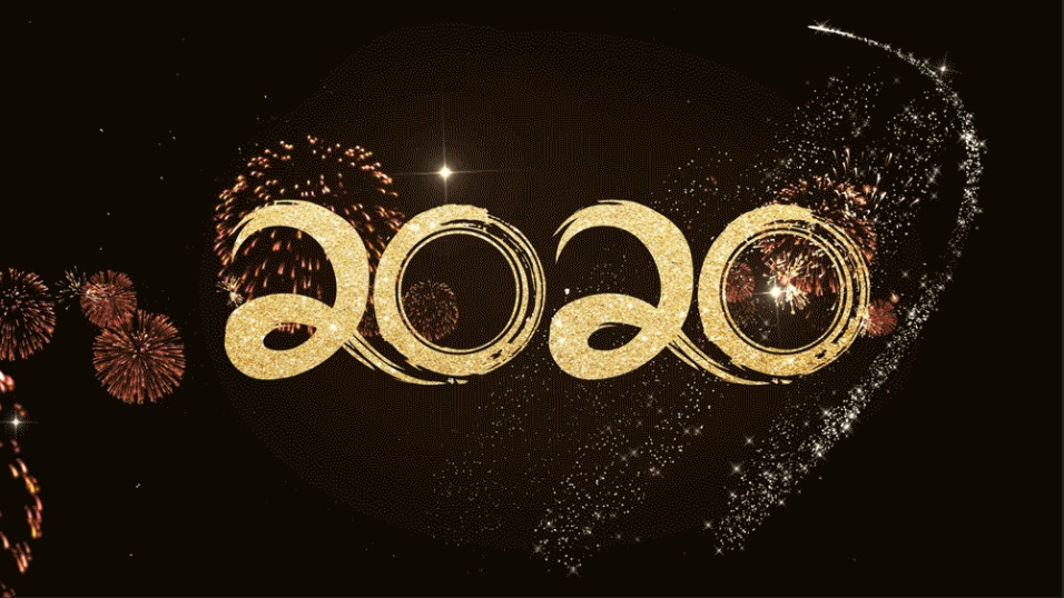 2020年白云山gopay钱包公司十件大事