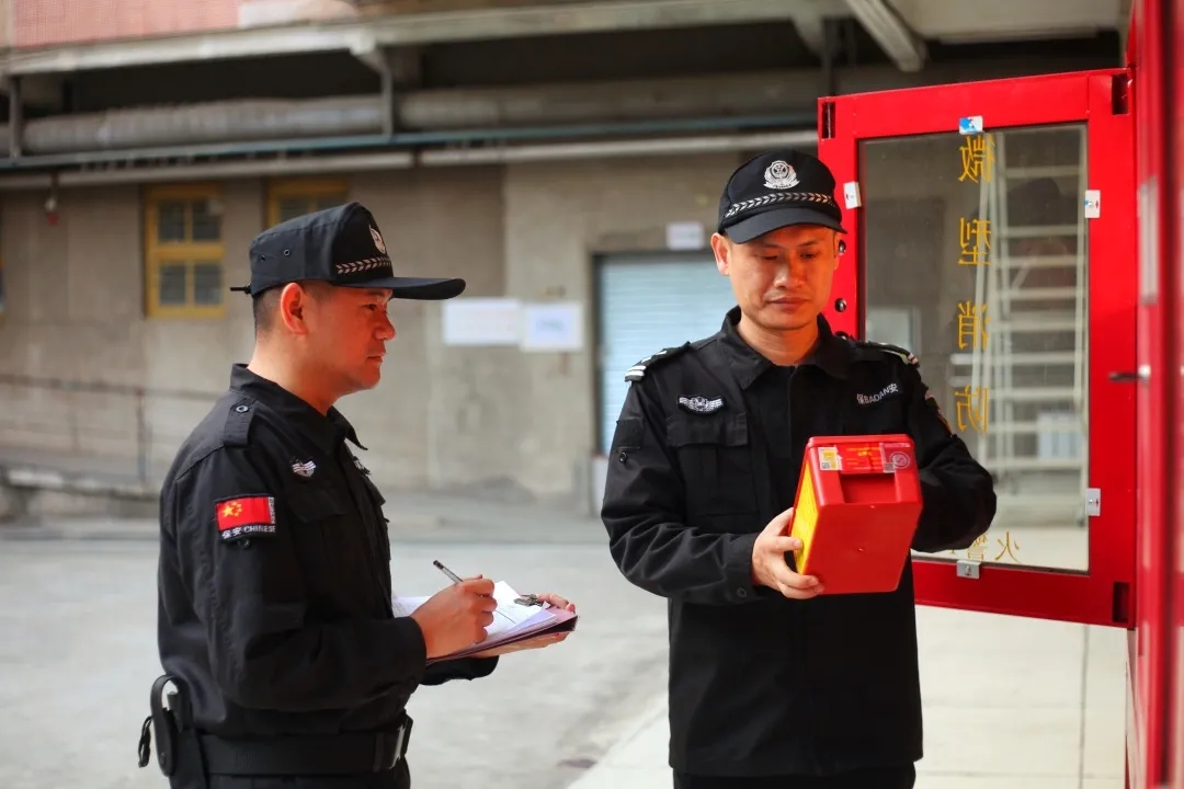 春节我在岗，，，生产一直歇