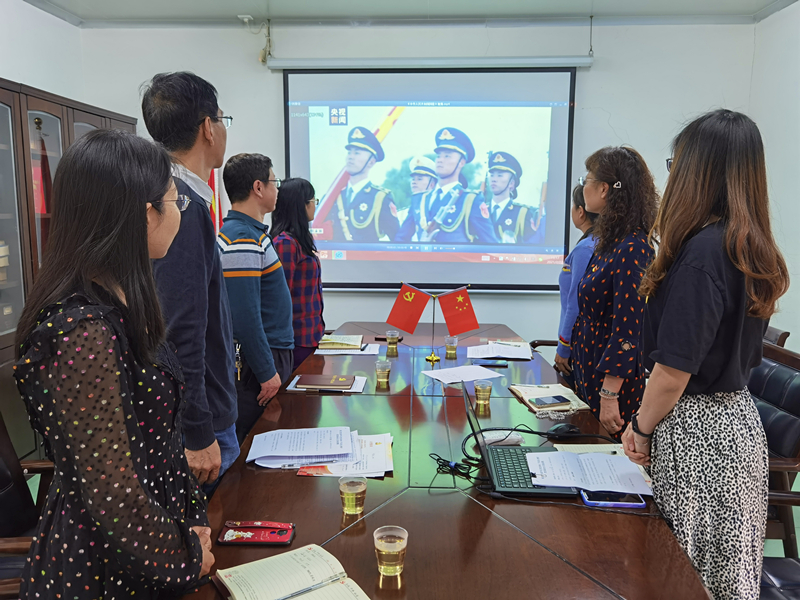 gopay钱包 -高效数字钱币支付工具