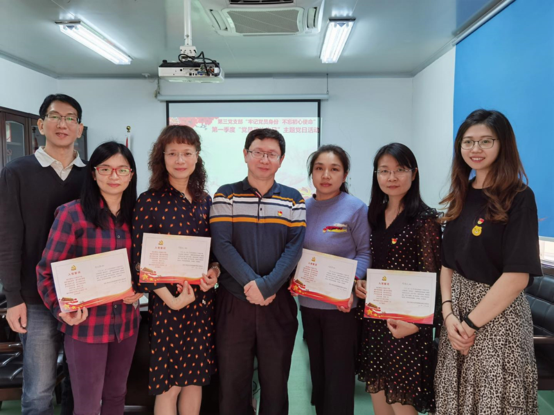 gopay钱包 -高效数字钱币支付工具