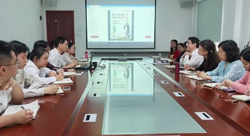 学党史、、祭英烈、、开新局—— 第三支部主题党日活动