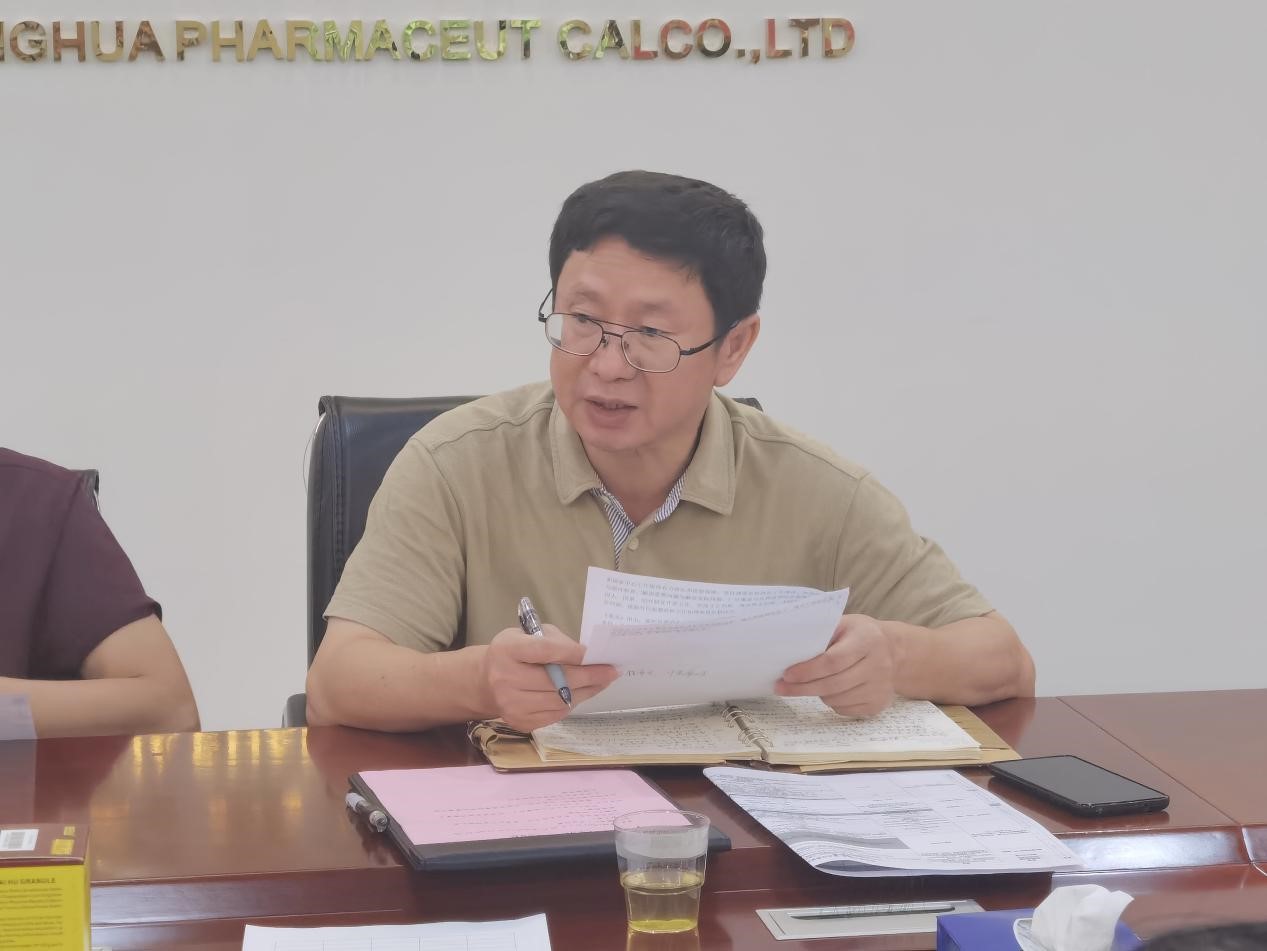 gopay钱包 -高效数字钱币支付工具