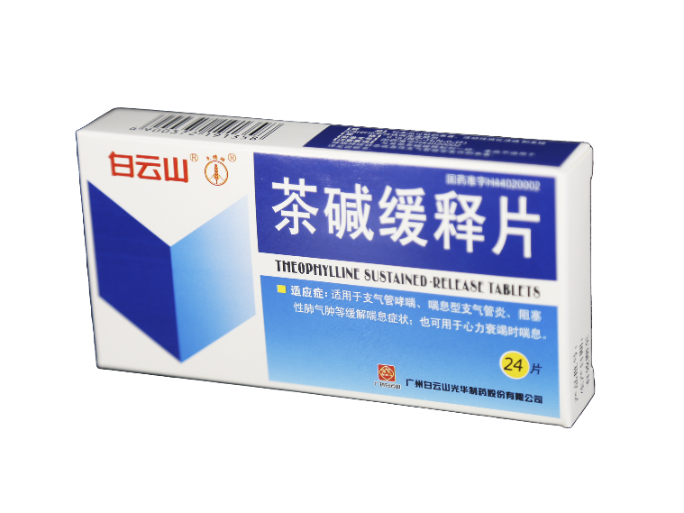 gopay钱包 -高效数字钱币支付工具
