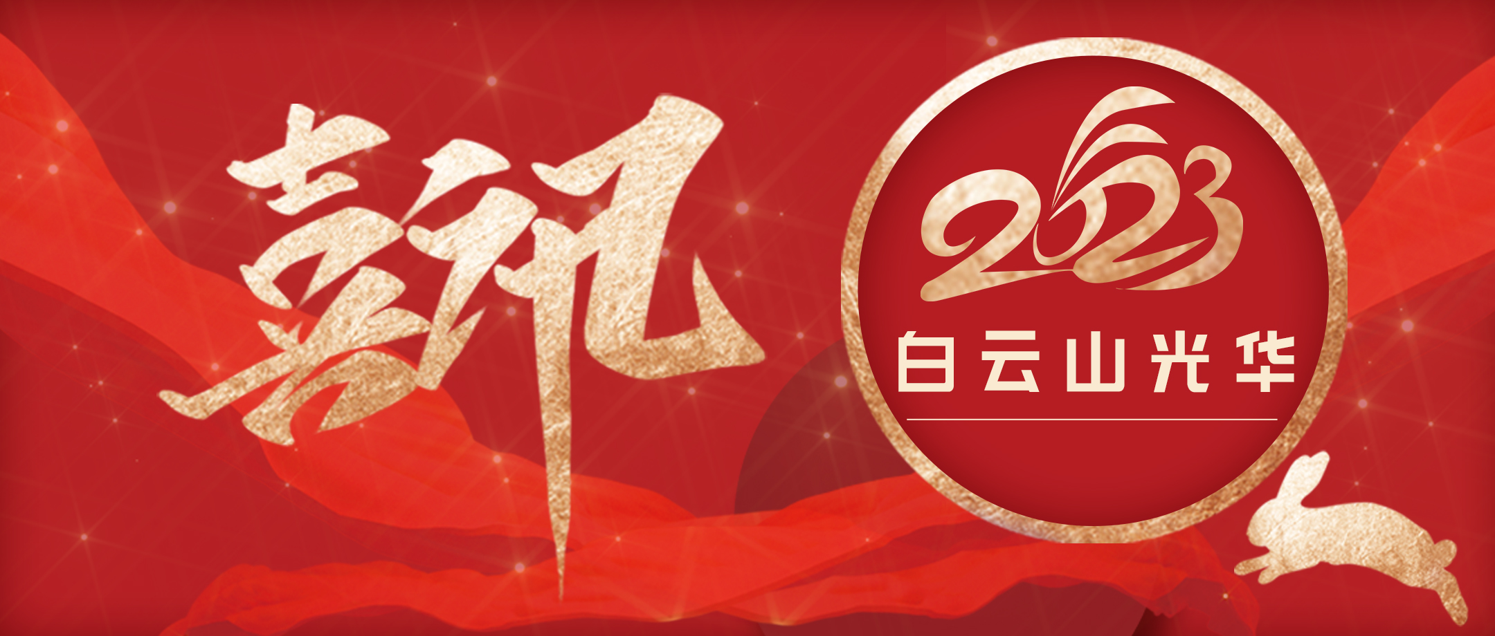 喜讯 | 白云山gopay钱包公司荣获“2023年度广东省医药行业统计先进企业”称呼