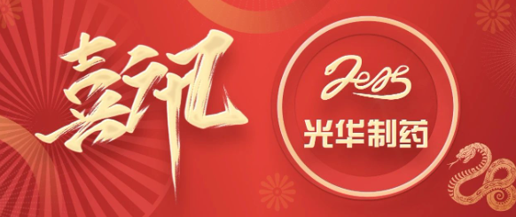 白云山gopay钱包制药受邀出席2025中国品牌博鳌峰会，荣膺“2025中国(行业)品牌100强”