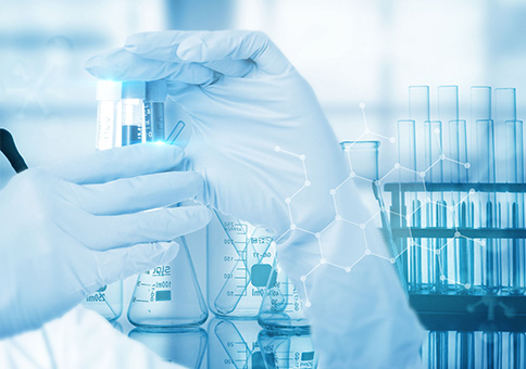 以科技创立领先，，以质量铸就品牌