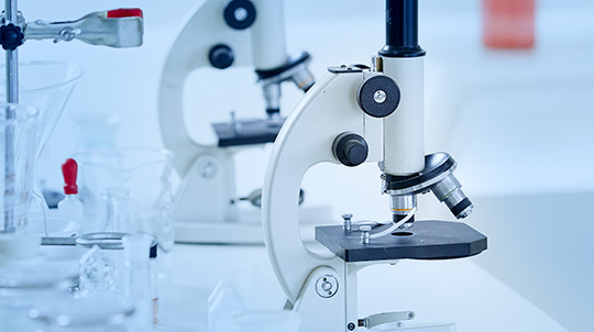 gopay钱包 -高效数字钱币支付工具