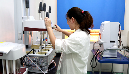 gopay钱包 -高效数字钱币支付工具