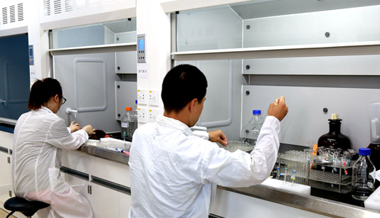 gopay钱包 -高效数字钱币支付工具