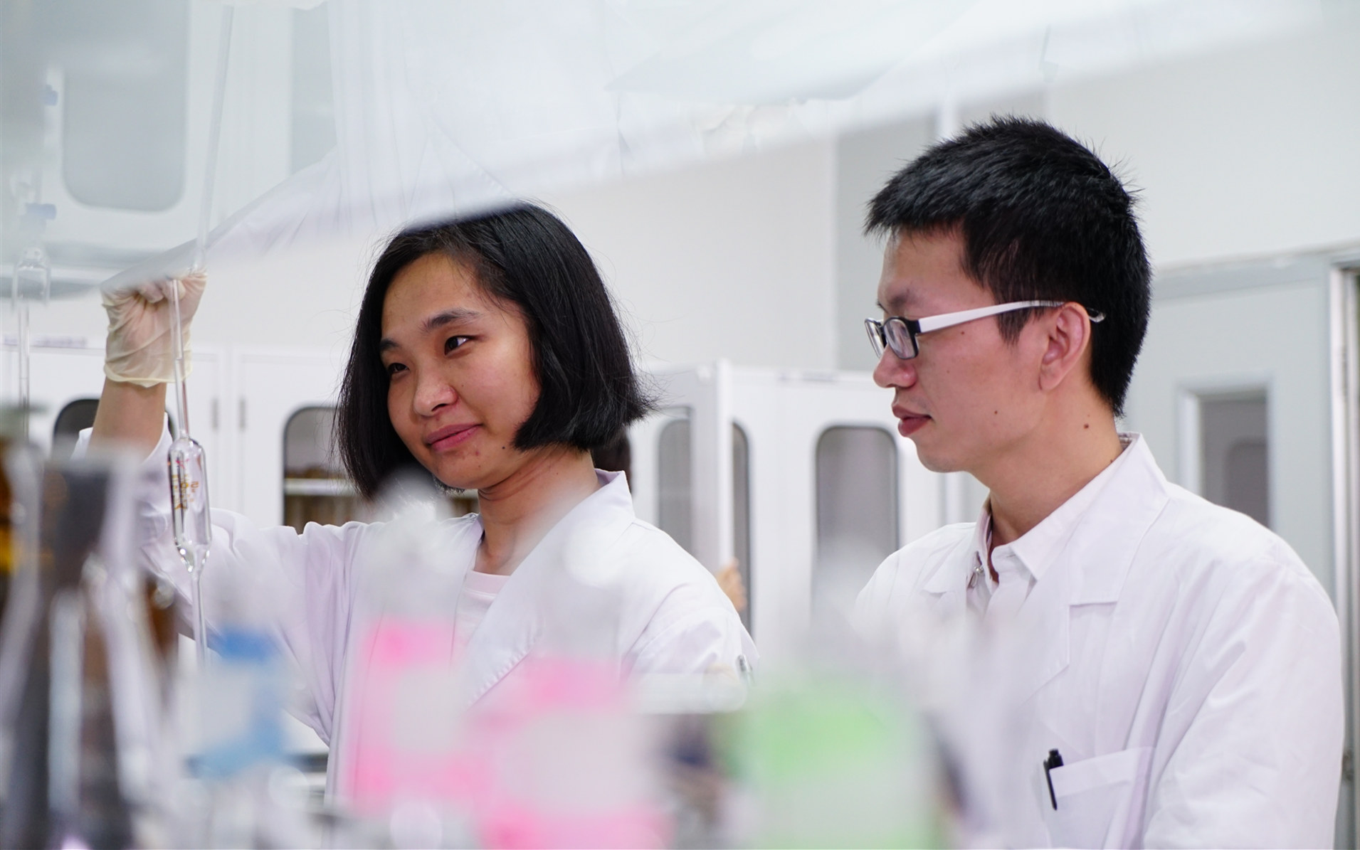 gopay钱包 -高效数字钱币支付工具