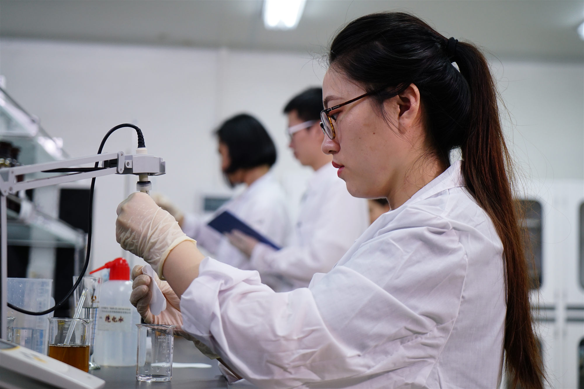 gopay钱包 -高效数字钱币支付工具