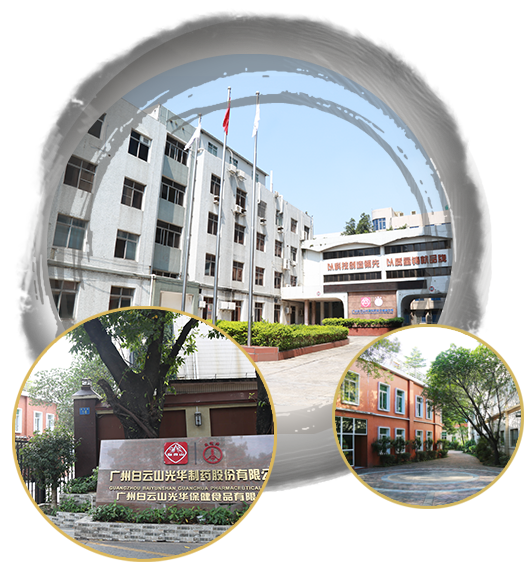 gopay钱包 -高效数字钱币支付工具